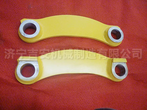 PC56连杆