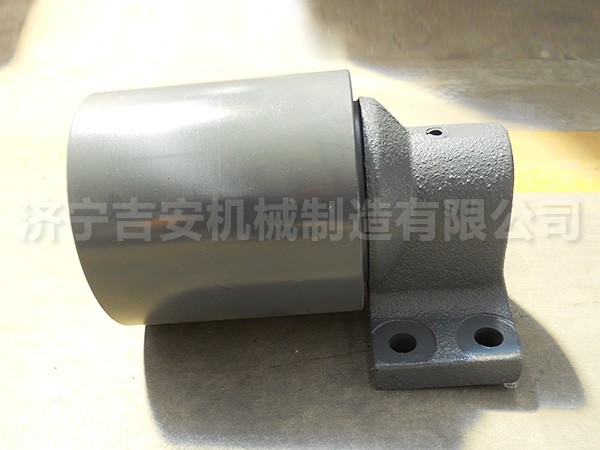 挖机8吨